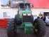 Trator 7500 cabinado - john deere 1998